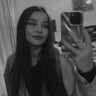 Eve D
