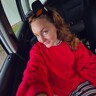 Holly M