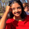 Fatema A