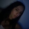 Kat D