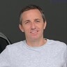 Scott W