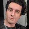 Michal O