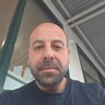 Adrian M