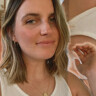 Genevieve S