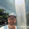 Scott M