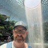 Scott M