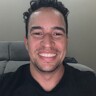 Alan M