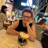 Karen C
