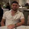 Haris Z