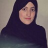 Mawadda E
