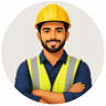 Ankit S