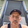Hiram C