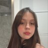 Valentina S