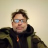 Benjamin M