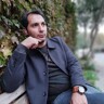 Hassan H