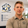 Kristian T