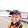 Alongkorn S