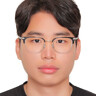 Essendoncarkey F