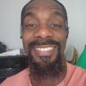 Jermaine H