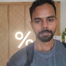 Sairaj P