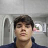 Carlos R
