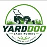 Yard D