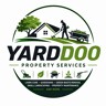 Yard D