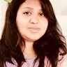 Sreeja C