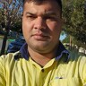 Kaushal P