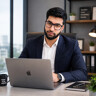 Shahzaib S