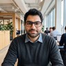 Shahzaib S