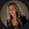 Katie R