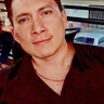 Patricio renan A