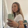 Nauiscaa F