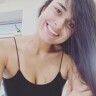 Natalia S