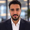 Mohamed A