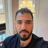 Mohamed A