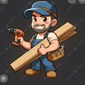 Mandeep M