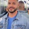 Jonas B