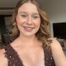 Seanna B