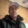 Josh R