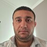 Salih mohammad H