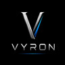 Vyron F