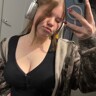 Sophie B