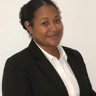 Nyoka irumo S