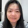 Thi thanh nguyet P