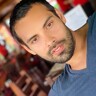 Plamen B