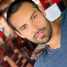 Plamen B