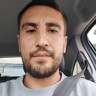 Şahin Ö