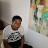 Keishon E